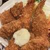 CUTLET RESTAURANT ぶらじる