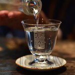 酒蔵BAR えん - 