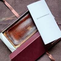 カンテサンス - 