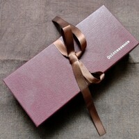 カンテサンス - 