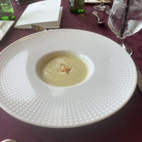 リストランテ・ベニーレベニーレ - 