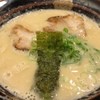 ラーメン東大 道頓堀店