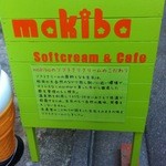 Makiba - 
