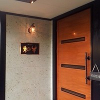 那須イートイット 和牛 - 