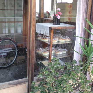 柏木製パン所_2