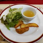 サンプーペー - 