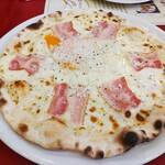 サンプーペー - 