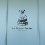 LE SUCRE SUCRE - 