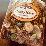 ハッピーモア市場 - 