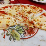 サンプーペー - 