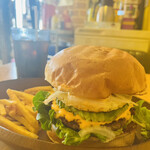 ビッグベリーマン - 