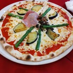 サンプーペー - 