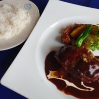 マ・メゾン 西湖店 - 