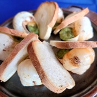 マ・メゾン 西湖店 - 