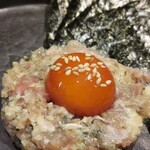 焼鳥と地酒 SAKE酉 - 