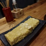 焼鳥と地酒 SAKE酉 - 