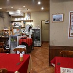 サンプーペー - 