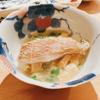 鮨 崚 - 
