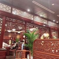 萬珍樓 本店 - 