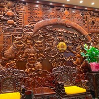 萬珍樓 本店 - 