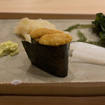 Fudoumae Sushi Iwasawa - 