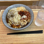 蕎麦29東京 - 