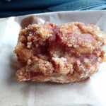 カケタ養鶏場直売所 - 