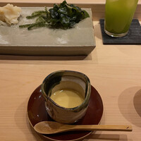 不動前 すし 岩澤 - 