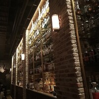 TOKYO Whisky Library - 
