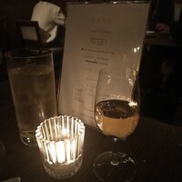 TOKYO Whisky Library - 