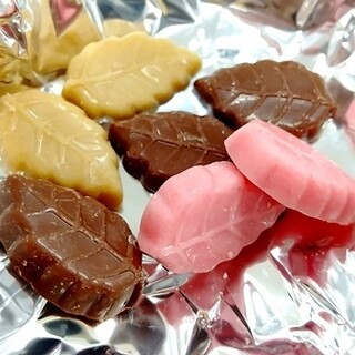 モンロワール_0