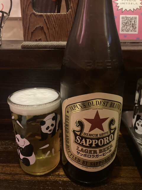 Jun Teuchi Udon Machida Taro An photo 2