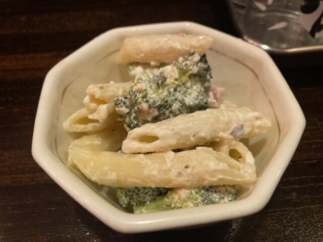 Jun Teuchi Udon Machida Taro An photo 3