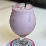 東北cafe&dining トレジオンポート - 