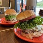 キャプテンカンガルー - 