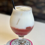 東北cafe&dining トレジオンポート - 