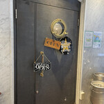 東北cafe&dining トレジオンポート - 