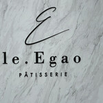 Pathisuri Le Egao - 