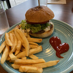 キャプテンカンガルー - 