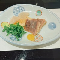かみその - 