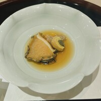 かみその - 