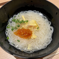 焼うお いし川 - 