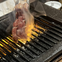 焼うお いし川 - 