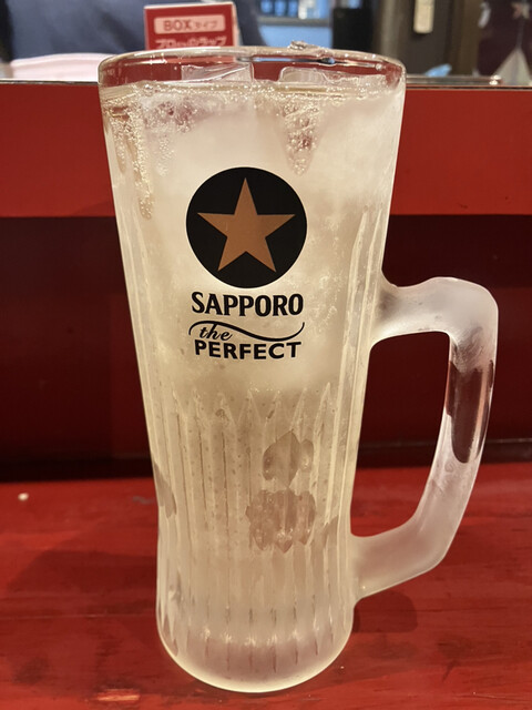 Buta-kushiyaki Tonji photo 5