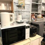 Cafe Junxion - 