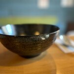 Cafe Junxion - 