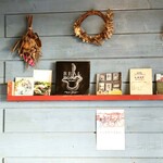 Cafe Junxion - 