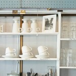 Cafe Junxion - 