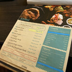 PUB LOUNGE EMERALD - 