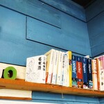 Cafe Junxion - 